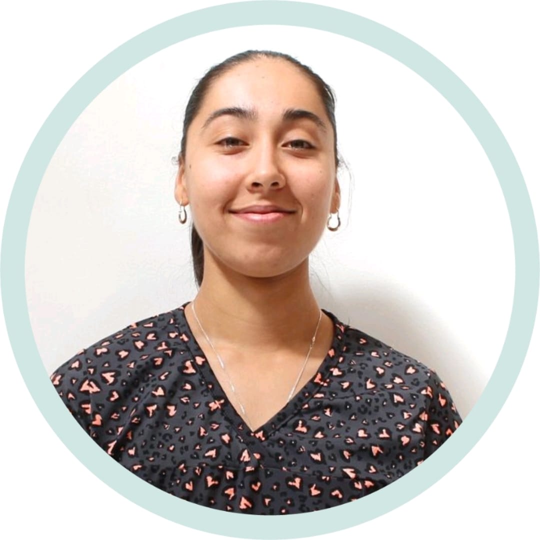 WhatsApp Image 2024 03 05 at 20.02.16