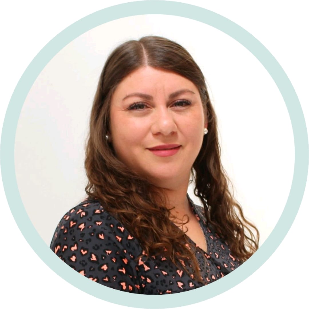 WhatsApp Image 2024 03 05 at 20.02.16 1