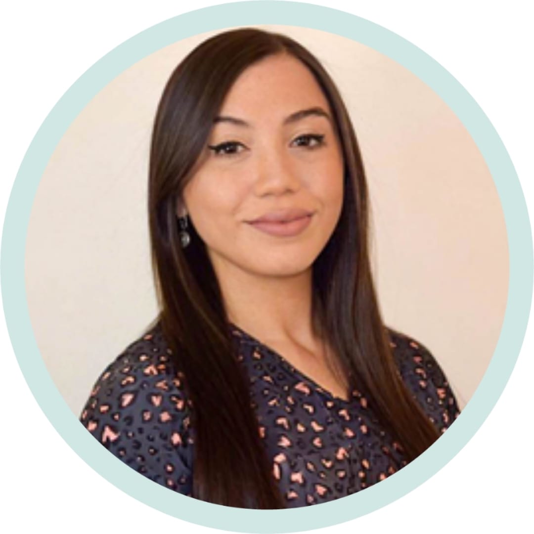 WhatsApp Image 2024 03 05 at 20.02.17 1