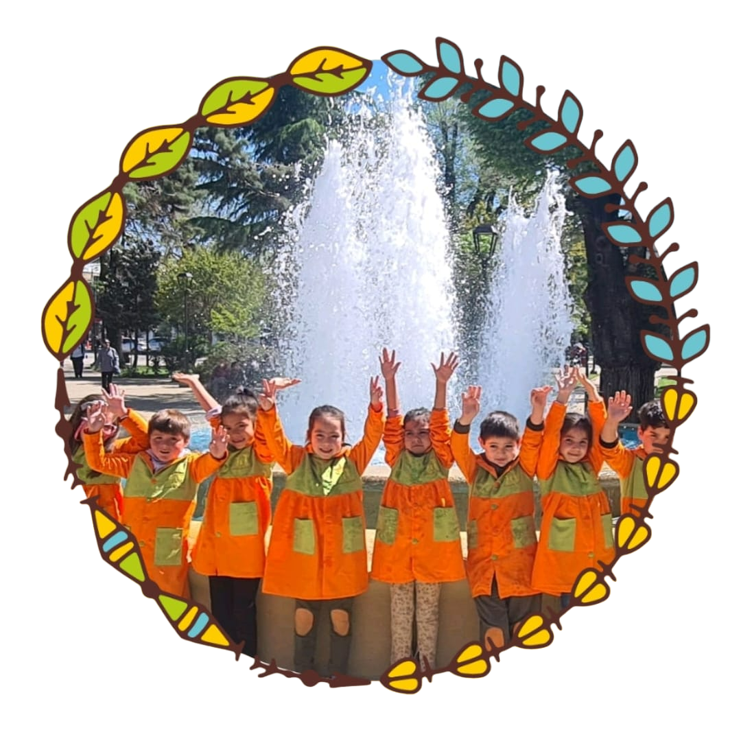 Inscripciones Abiertas 