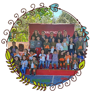 Inscripciones Abiertas 2026